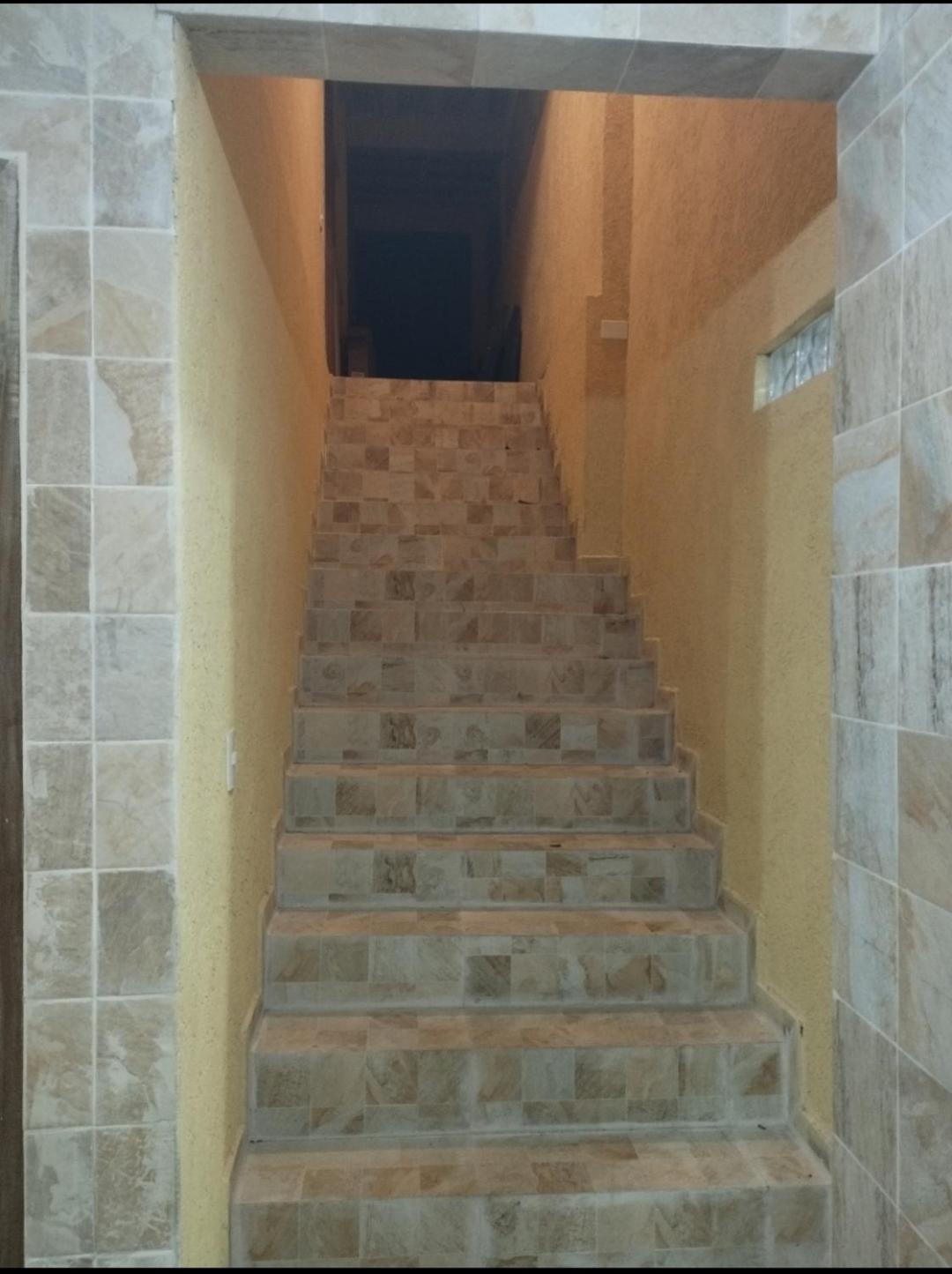 דירות קאבו פריו Casa Pitanga מראה חיצוני תמונה
